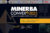 Program MINERBA CONVEX - Convention & Expo 2025