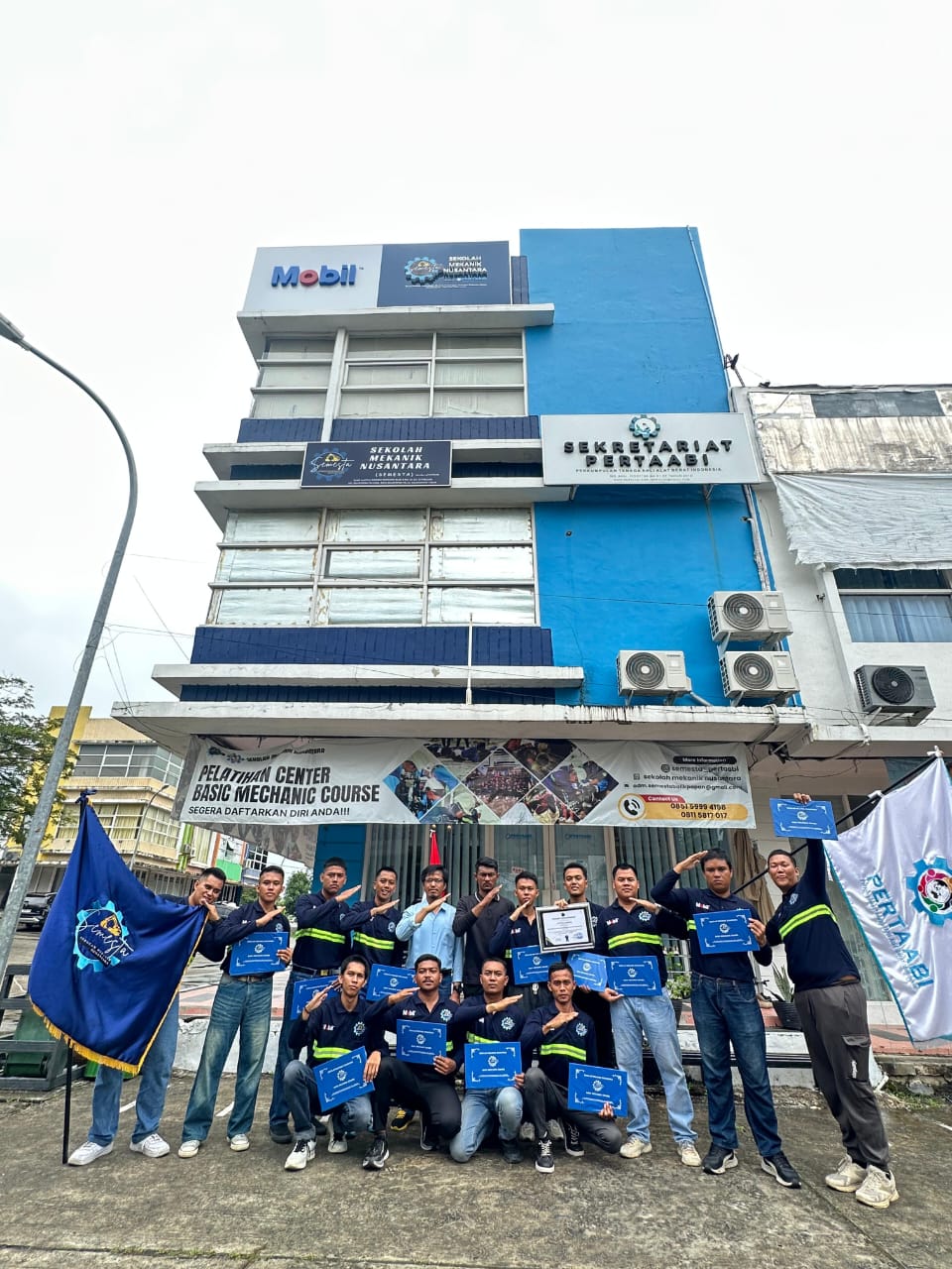 WhatsApp Image 2025-10-18 at 16.06.37 WhatsApp Image 2025-10-18 at 16.06.37